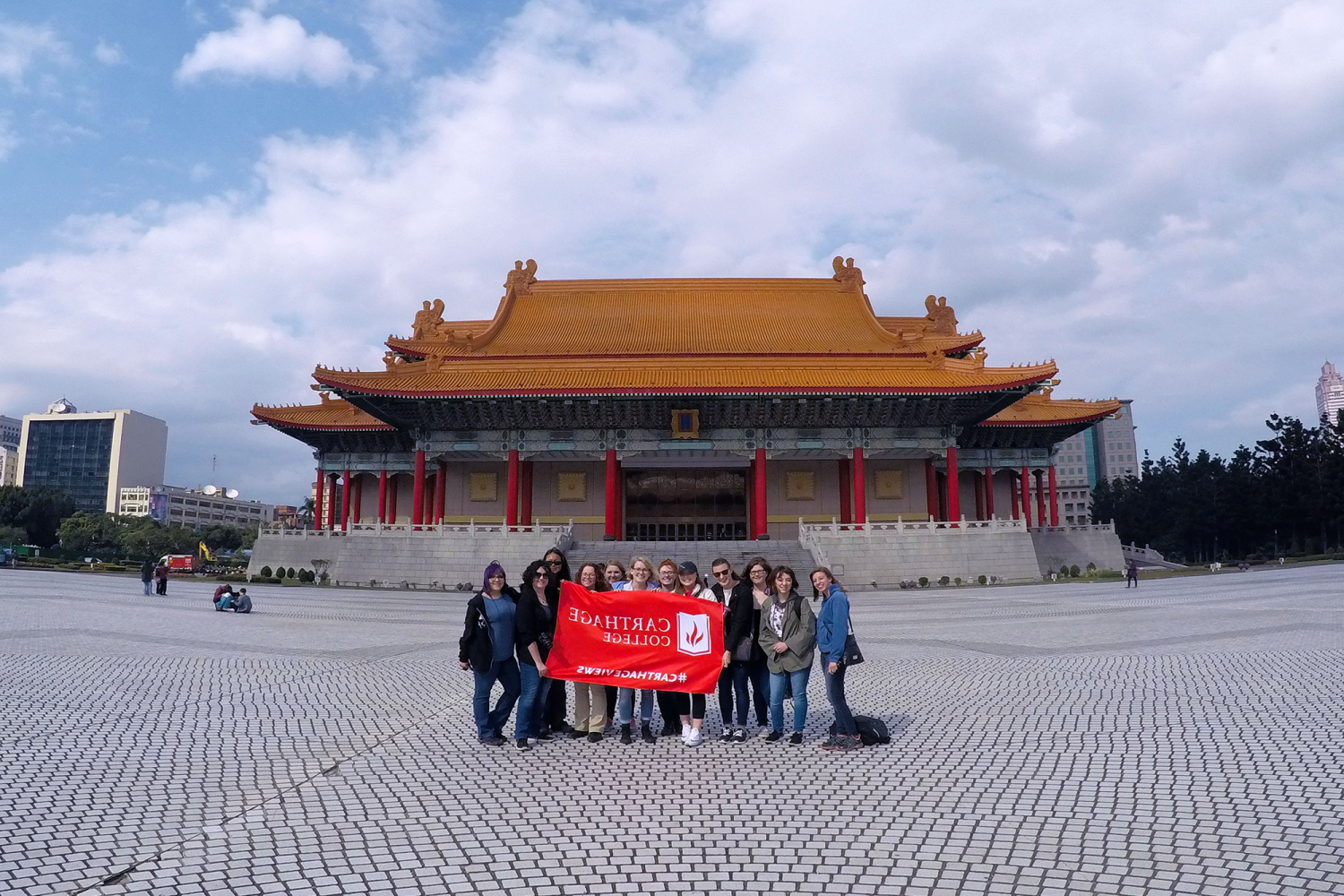 <a href='http://jfllem.femdomcenter.com'>全球十大赌钱排行app</a>的学生在中国学习.
